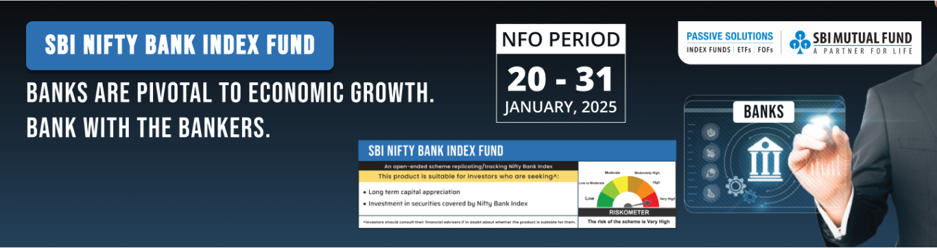 sbi-nifty_bank_index