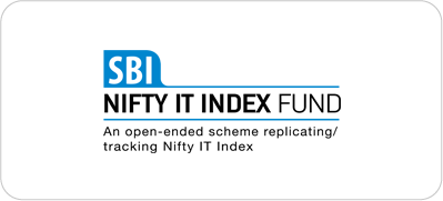 sbi-nifty-it-index-fund