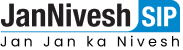 JanNivesH_content_logo