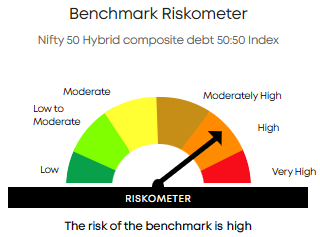 jan_benchmark